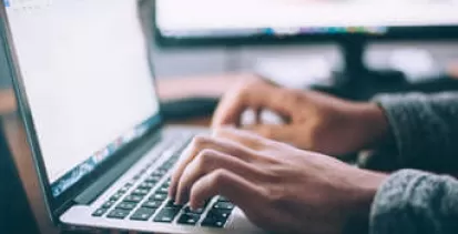 Сайт одностраничник Landing Page