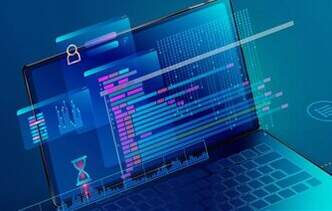 Сайт визитка