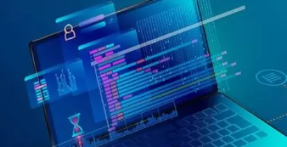 Интернет магазин