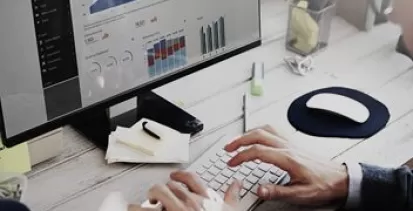 Мульти­региональный сайт